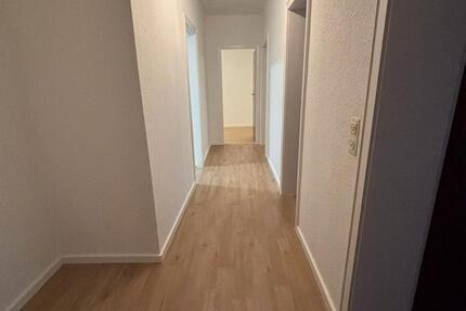 Wohnung Aldenhoven - 3 Zimmer, 74 m&sup2;, 700&euro; | Angebot:26007311