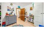Etagenwohnung Jülich Pattern - 3 Zimmer, 100 m&sup2;, 199.000&euro; | Angebot:25737560