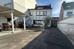 Einfamilienhaus Düren Gürzenich - 7 Zimmer, 178 m&sup2;, 355.000&euro; | Angebot:26190016