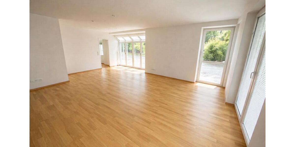 Etagenwohnung Köln Rodenkirchen - 3 Zimmer, 123 m&sup2;, 830.000&euro; | Angebot:27298964
