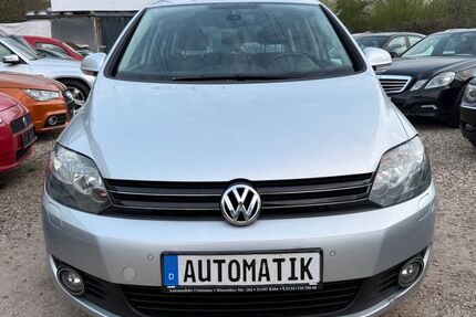 VW Golf 219.000 km 5.999 &euro; Köln 51107