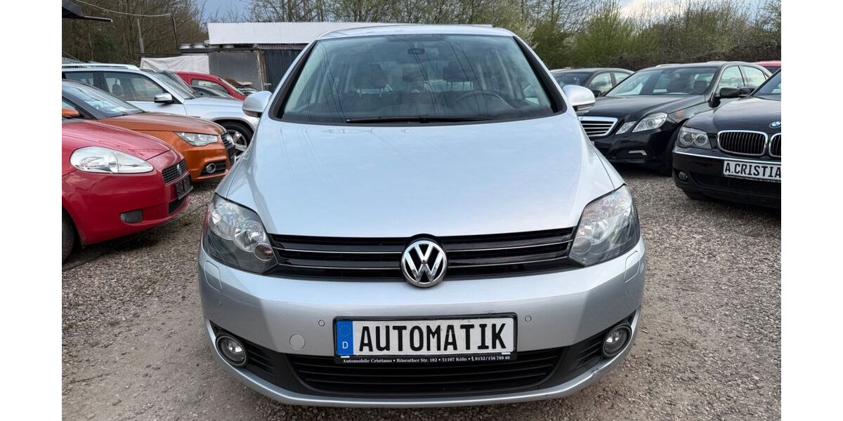 VW Golf 219.000 km 5.999 &euro; Köln 51107