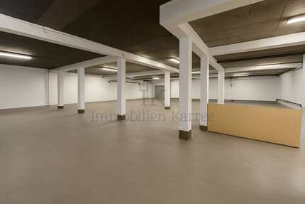 Gewerbeobjekt Frechen - 1.790&euro; | Angebot:25299528