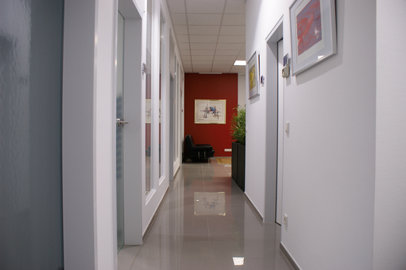 Gewerbeobjekt Köln Porz - 890&euro; | Angebot:25874372