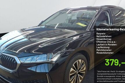 Skoda Superb 15.801 km 37.990 &euro; Pulheim-Brauweiler 50259