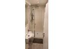 Etagenwohnung Leverkusen - 3 Zimmer, 82 m&sup2;, 290.000&euro; | Angebot:27298948