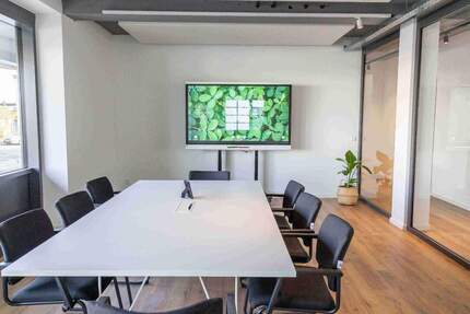 Gewerbeobjekt Köln Bilderstöckchen - 150&euro; | Angebot:25898673