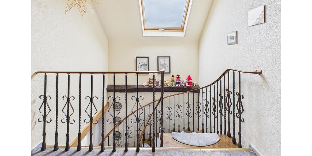 Einfamilienhaus Zülpich - 3 Zimmer, 140 m&sup2;, 1.395&euro; | Angebot:25884893