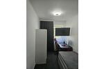 Erdgeschoßwohnung Kerpen - 3 Zimmer, 64 m&sup2;, 168.000&euro; | Angebot:26355338