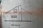 Einfamilienhaus Frechen - 520.000&euro; | Angebot:26821788