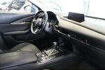 Mazda CX-30 e-SKYACTIV - Drive EXCLUSIVE-LINE 37.610 km 22.980 &euro; Euskirchen 53881