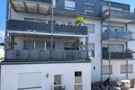 Mehrfamilienhaus, Wohnhaus Kerpen Buir - 2.100.000&euro; | Angebot:26766503