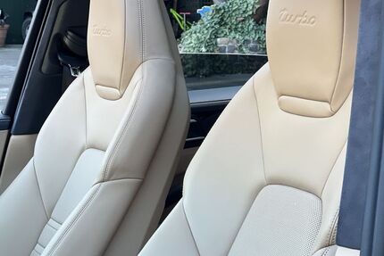 Porsche Cayenne 123.800 km 59.790 &euro; Frechen (bei Köln) 50226