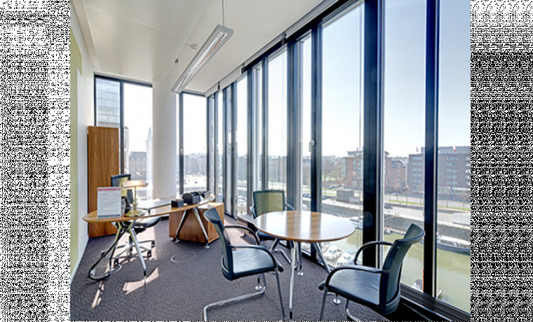 Gewerbeobjekt Köln Altstadt-Süd - 369&euro; | Angebot:25752994