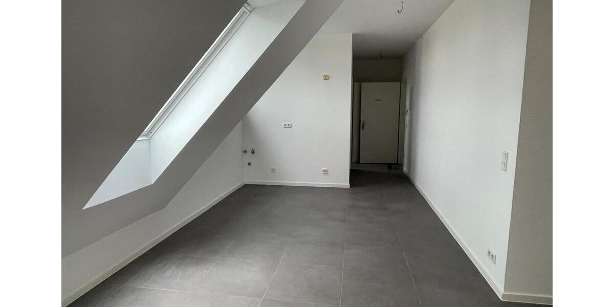 Loft - Studio - Atelier Köln Lindenthal - 1 Zimmer, 42 m&sup2;, 980&euro; | Angebot:25064602