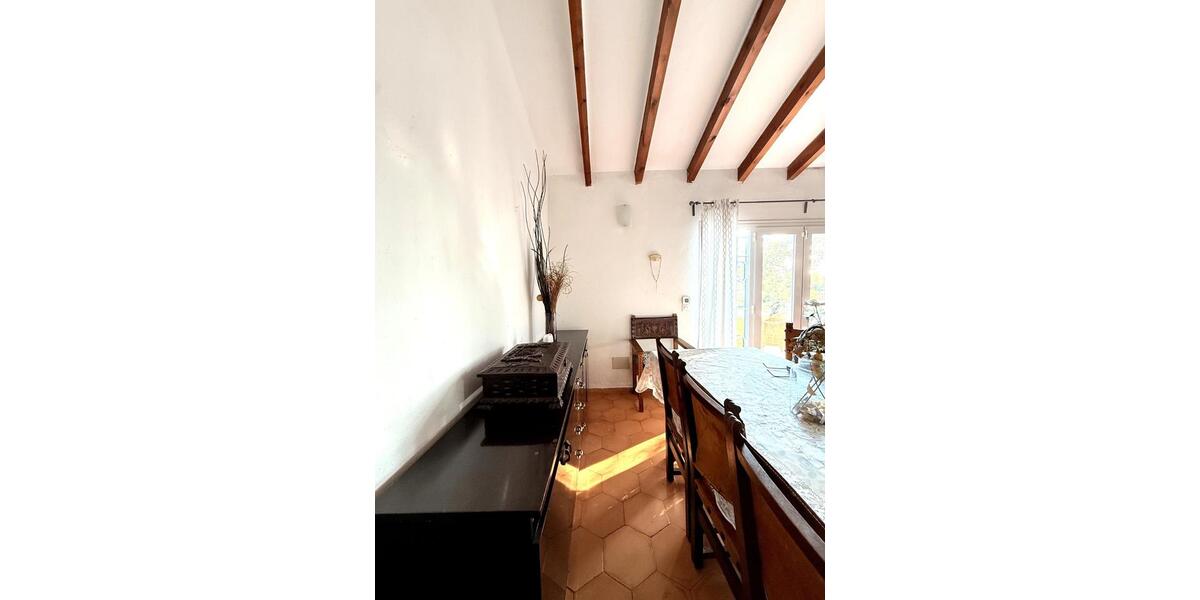 Einfamilienhaus Köln Lindenthal - 730.000&euro; | Angebot:22270942