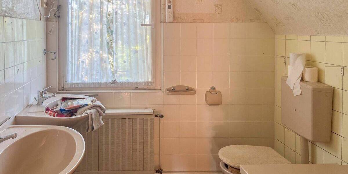 Einfamilienhaus Hürth Efferen - 3 Zimmer, 85 m&sup2;, 599.000&euro; | Angebot:26779831