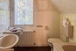 Einfamilienhaus Hürth Efferen - 3 Zimmer, 85 m&sup2;, 599.000&euro; | Angebot:26779831