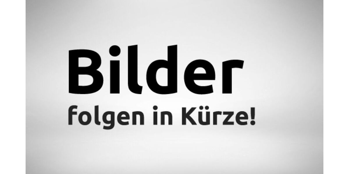 Skoda Fabia 65.000 km 8.990 &euro; Euskirchen 53881