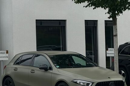 Mercedes-Benz 200 130.000 km 18.500 &euro; Monheim 40789