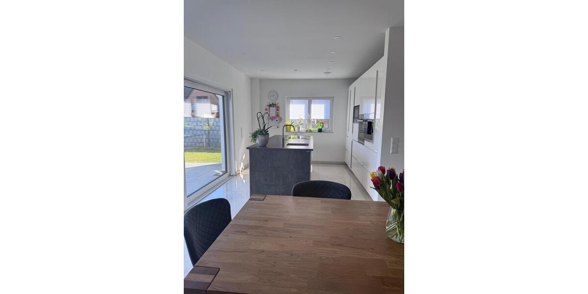 Einfamilienhaus Hürth - 4.5 Zimmer, 125 m&sup2;, 759.000&euro; | Angebot:26286747