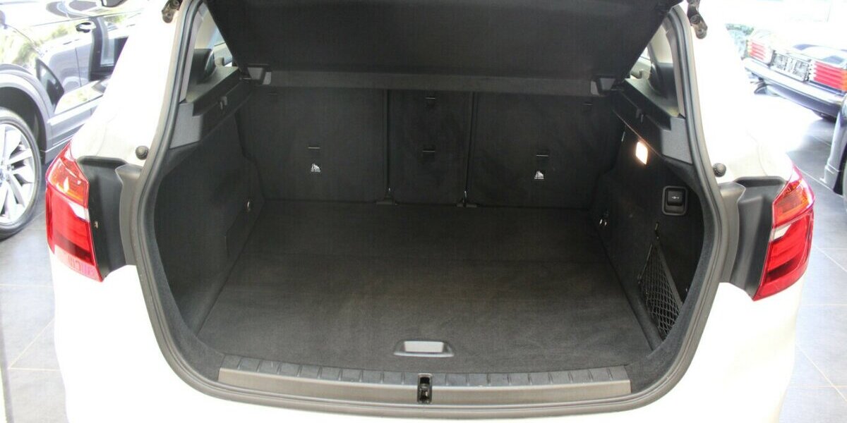 BMW 218 Active Tourer Advantage 58.050 km 14.980 &euro; Euskirchen 53881