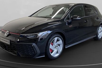 VW Golf 9.999 km 39.890 &euro; Köln 50823