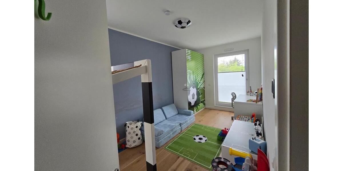 Reihenhaus Köln Porz - 5 Zimmer, 143 m&sup2;, 2.850&euro; | Angebot:26449177