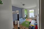 Reihenhaus Köln Porz - 5 Zimmer, 143 m&sup2;, 2.850&euro; | Angebot:26449177
