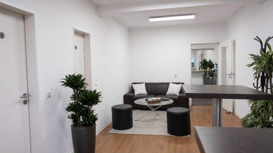 Gewerbeobjekt Köln Neustadt-Süd - 1.000&euro; | Angebot:25899967