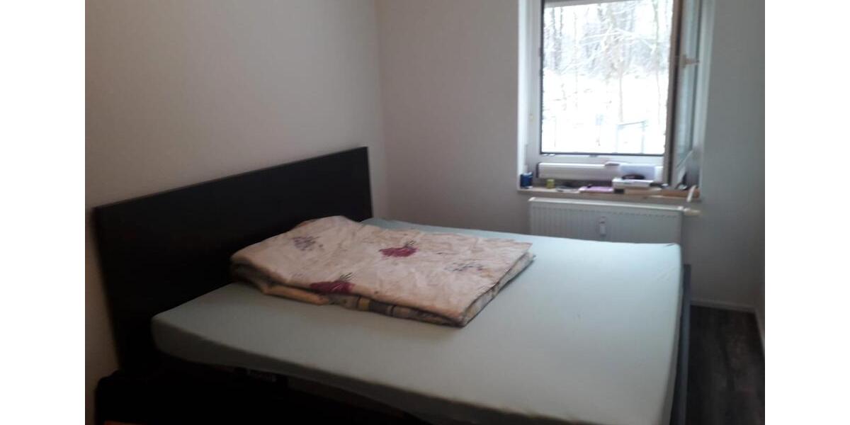 Etagenwohnung Köln Kalk - 2 Zimmer, 50 m&sup2;, 1.050&euro; | Angebot:25908420