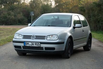 VW Golf 218.725 km 1.300 &euro; Bergheim 50126