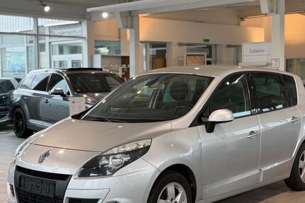 Renault Scenic 88.000 km 6.499 &euro; Inden 52459