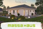 Einfamilienhaus Kerpen - 3 Zimmer, 83 m&sup2;, 414.606&euro; | Angebot:26806550