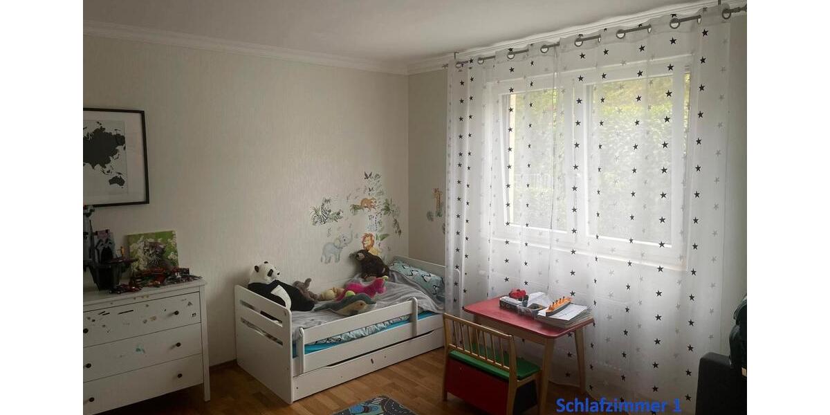 Erdgeschoßwohnung Alfter - 3 Zimmer, 79 m&sup2;, 279.000&euro; | Angebot:26381431