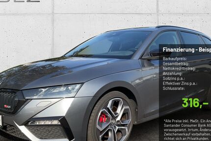 Skoda Octavia 70.251 km 29.390 &euro; Pulheim-Brauweiler 50259