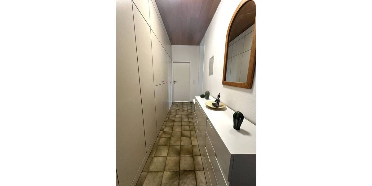 Mehrfamilienhaus, Wohnhaus Niederzier - 415.000&euro; | Angebot:25738286