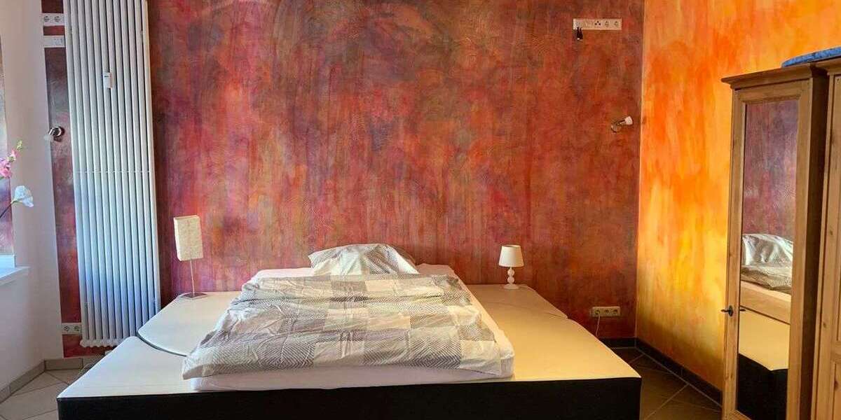 Zimmer Hürth Alt-Hürth - 1 Zimmer, 1.150&euro; | Angebot:24985631