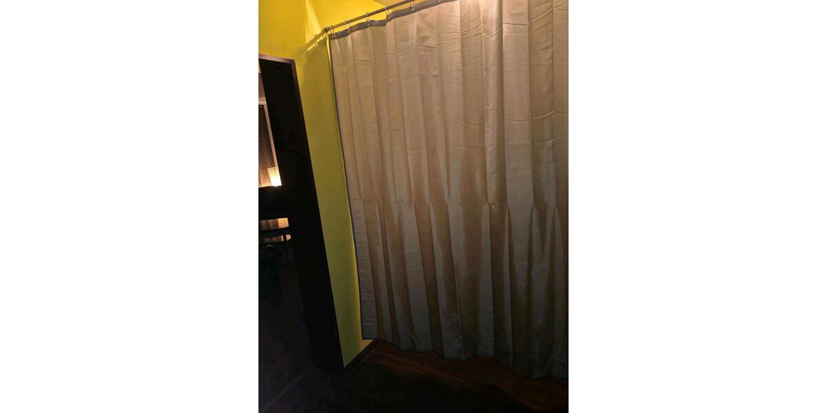 Etagenwohnung Köln Nippes - 2 Zimmer, 80 m&sup2;, 850&euro; | Angebot:25922839