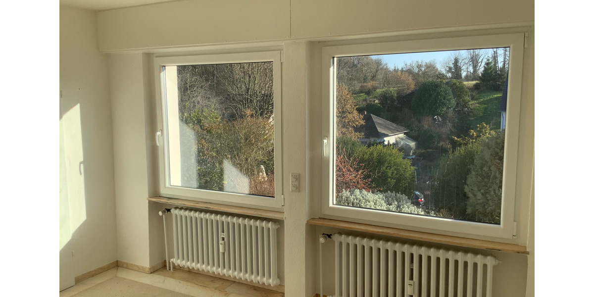 Etagenwohnung Alfter - 3 Zimmer, 76 m&sup2;, 875&euro; | Angebot:25923023