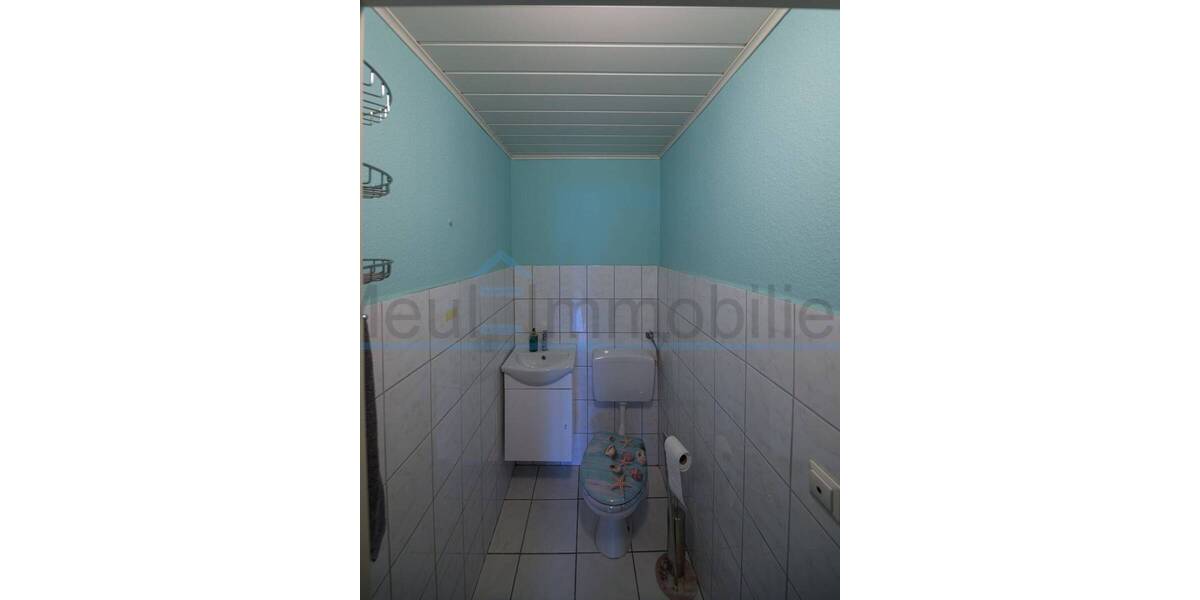 Einfamilienhaus Frechen Bachem - 4 Zimmer, 127 m&sup2;, 440.000&euro; | Angebot:26833705