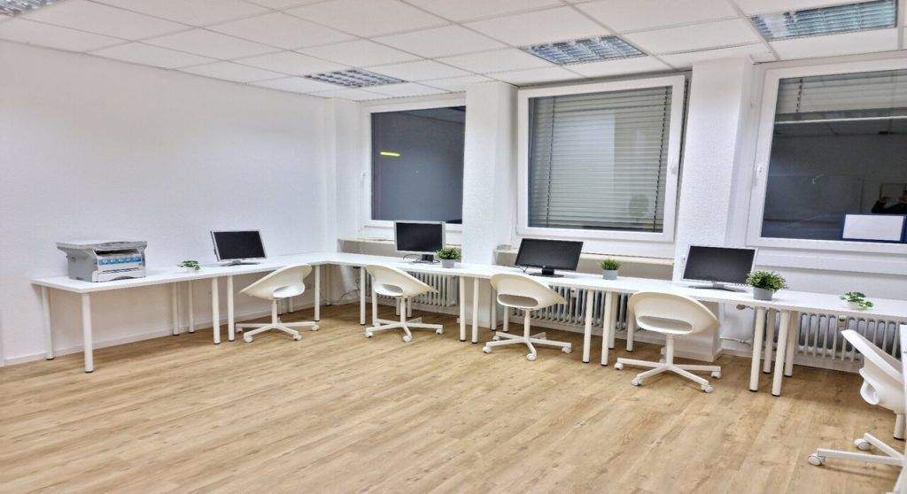 Gewerbeobjekt Leverkusen Küppersteg - 249&euro; | Angebot:25920446