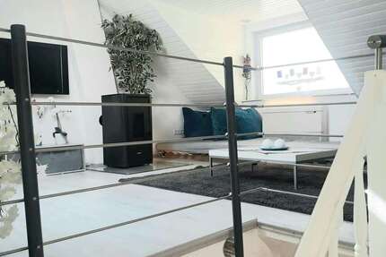 Zimmer Köln Niehl - 799&euro; | Angebot:13816699