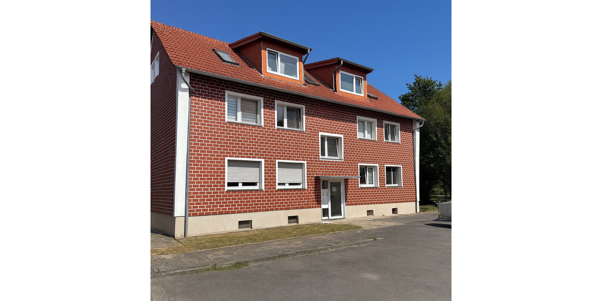 Mehrfamilienhaus, Wohnhaus Bergheim Quadrath-Ichendorf - 2 Zimmer, 1.290.000&euro; | Angebot:25714587