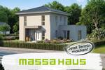 Einfamilienhaus Erftstadt Lechenich - 6 Zimmer, 150 m&sup2;, 543.097&euro; | Angebot:26798133