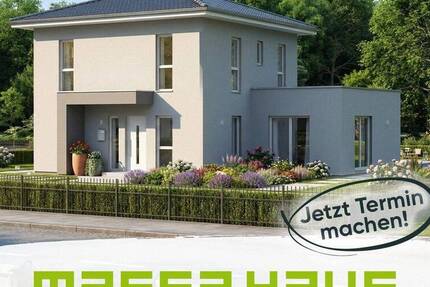 Haus Erftstadt Lechenich - 6 Zimmer, 150 m&sup2;, 543.097&euro; | Angebot:26798133