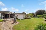 Bungalow Dormagen Hackenbroich - 8 Zimmer, 239 m&sup2;, 549.000&euro; | Angebot:26230626