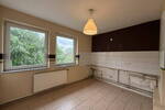 Etagenwohnung Leverkusen Wiesdorf - 2 Zimmer, 55 m&sup2;, 165.000&euro; | Angebot:26582222