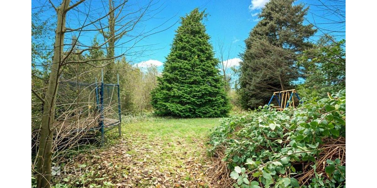 Einfamilienhaus Bergheim Zieverich - 6 Zimmer, 108 m&sup2;, 327.000&euro; | Angebot:25745646