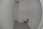 Etagenwohnung köln Meschenich - 2 Zimmer, 40 m&sup2;, 680&euro; | Angebot:26819728
